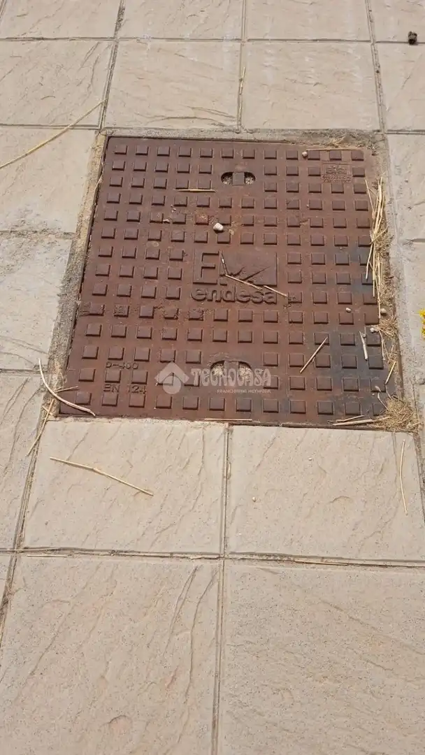Terreny residencial en venda a Gójar, imagen 18