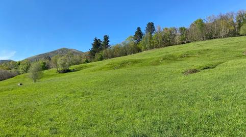 Photo 2 of House or chalet for sale in Pedroso, Onís, Asturias