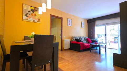 Foto 4 von Wohnung zum Verkauf in Avinguda de Argentina, Sant Andreu de la Barca, Barcelona