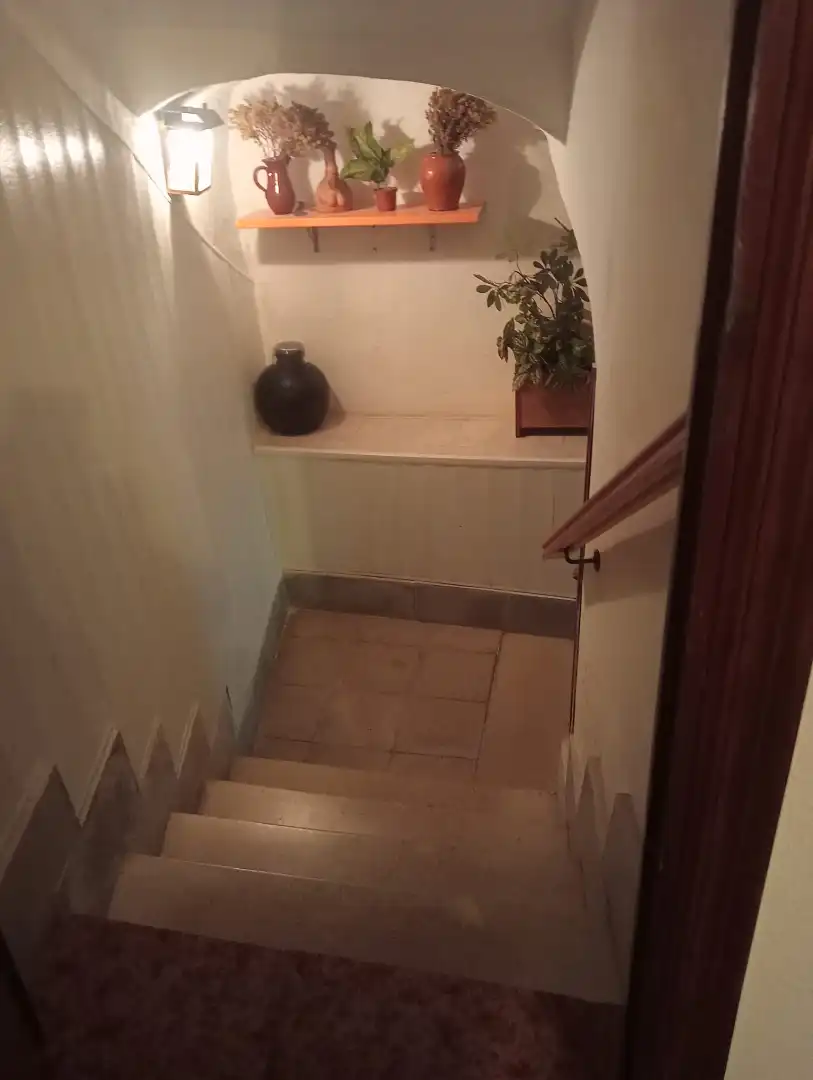 Casa in vendita a Calle Morcillon 5, imagen 24