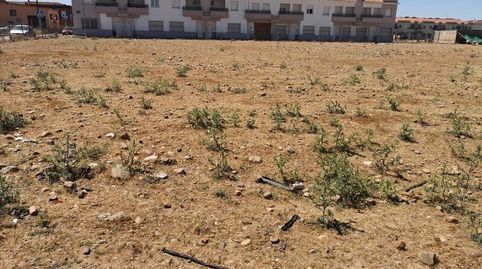 Foto 5 de Residencial en venda a Talavera la Real, Badajoz