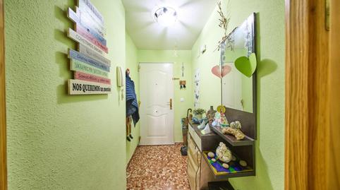 Photo 2 of Flat for sale in Calle de Reyes Católicos, 10, Híjar, Granada