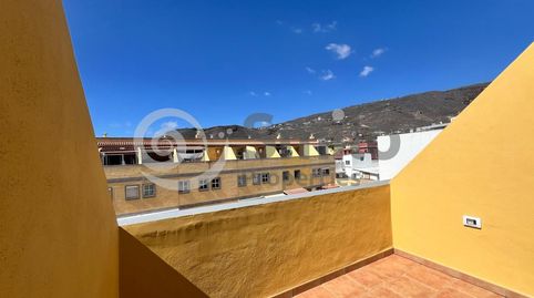 Foto 4 de Ático en venta en Llano Mora, 7, Valle San Lorenzo, Arona