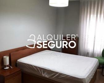 Photo 4 of Flat to rent in Landaberde , Lakua-Bizkarra, Araba - Álava