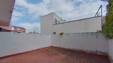 Photo 3 of Flat for sale in Carrer del Montseny, Santa Eugènia, Girona Capital