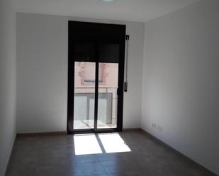 Bedroom of Flat for sale in Cervera