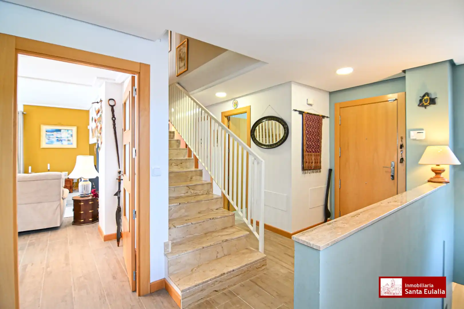 Casa o chalet en venta en Aledo con Aire acondicionado, Calefacción y Terraza
