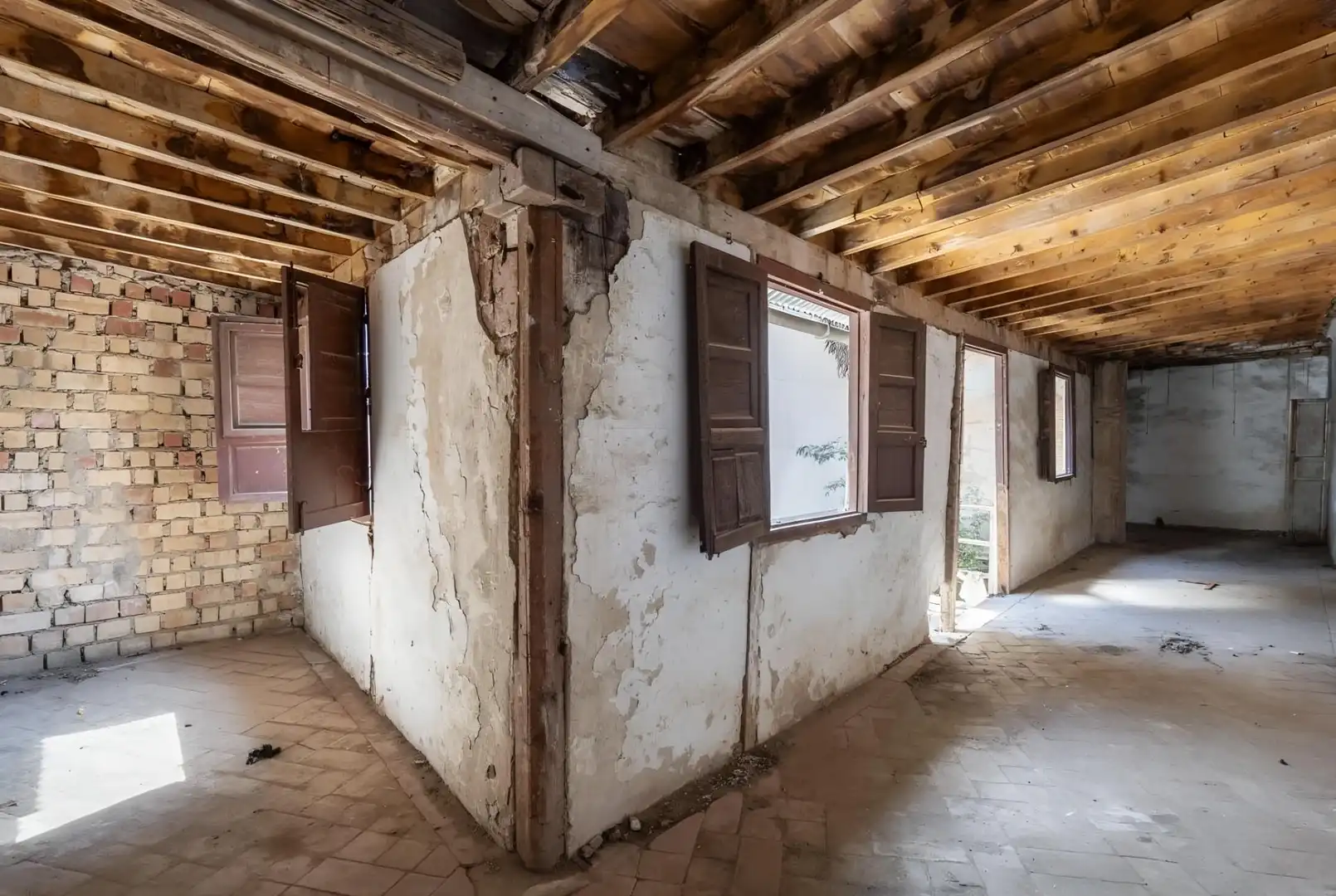 Casa o chalet en venta en Gójar con Jardín privado, Trastero y Balcón