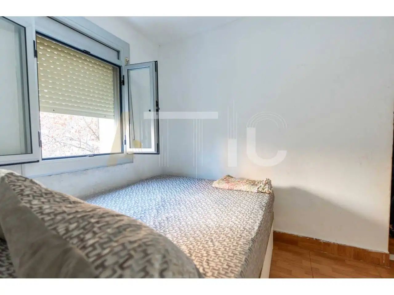 Wohnung zum Verkauf in Calle Grupo Montserrat, imagen 28