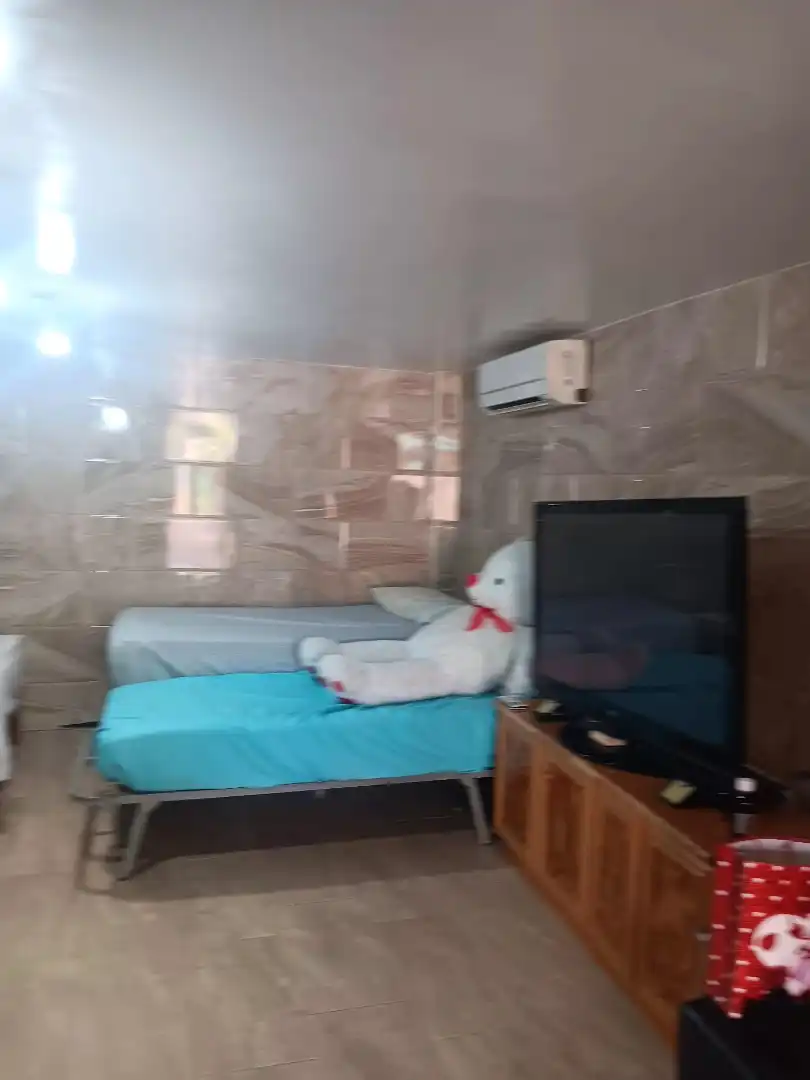 Villa avec piscine à vendre à Hormigos, imagen 34