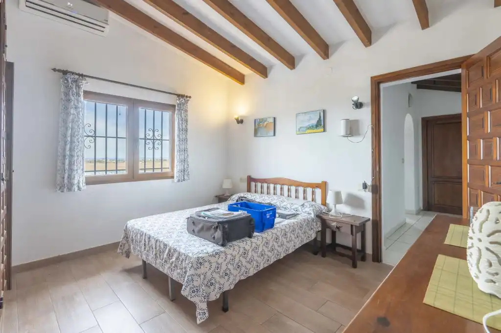 House with terrace for sale in Pego, imagen 22