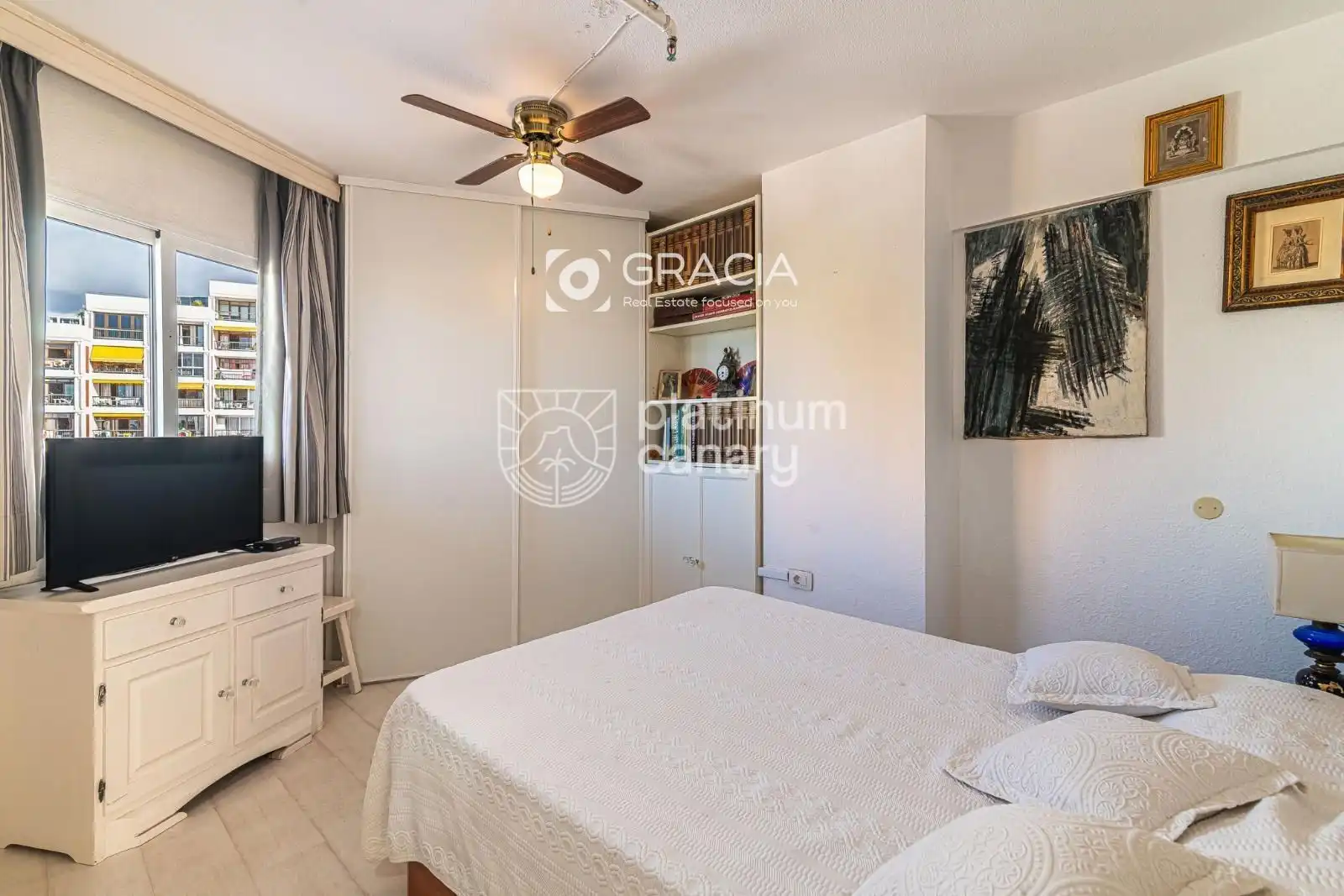 Flat with lift for sale in Costa Adeje, imagen 9