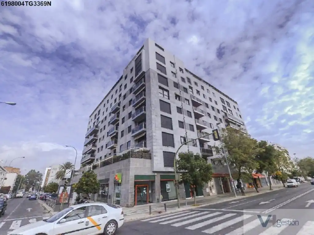 Business premises for sale in Sur