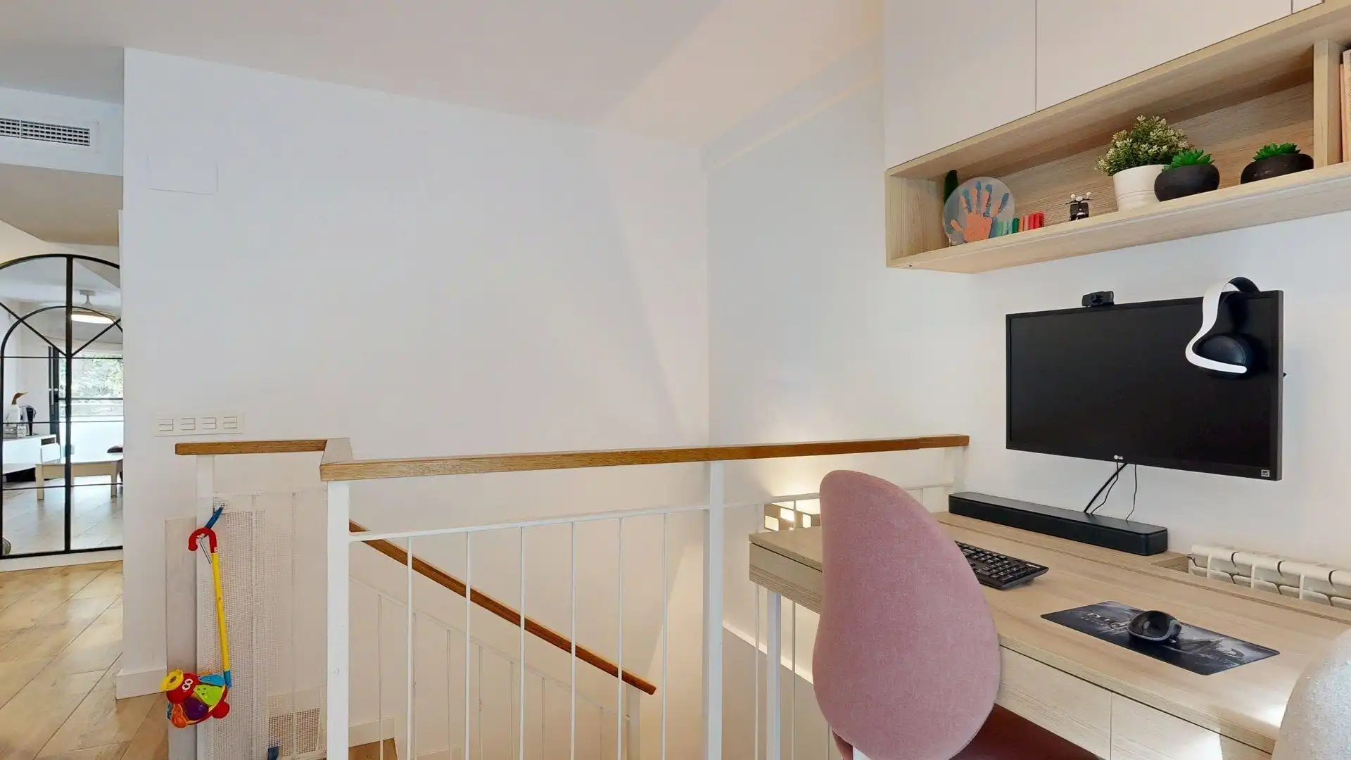 Piso con ascensor en venta en Calle JAIME I, imagen 33
