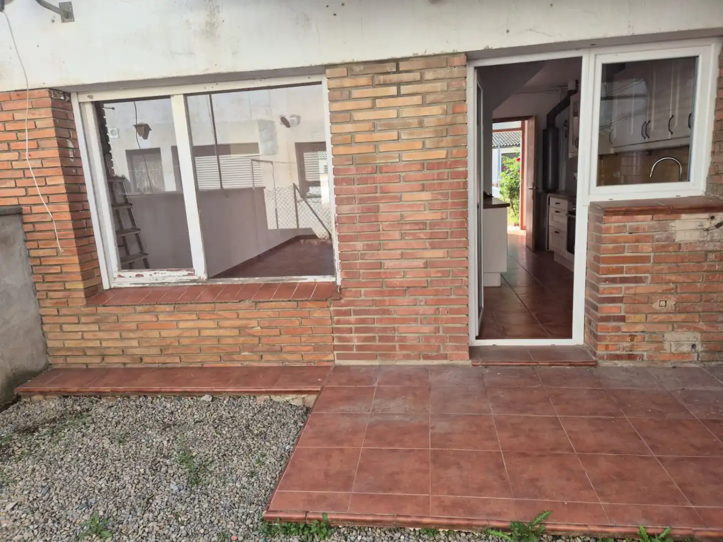 Casa a schiera in vendita a Campdevànol, imagen 29