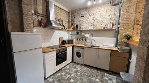 Bonito Loft en el Cabanyal , immagine 5