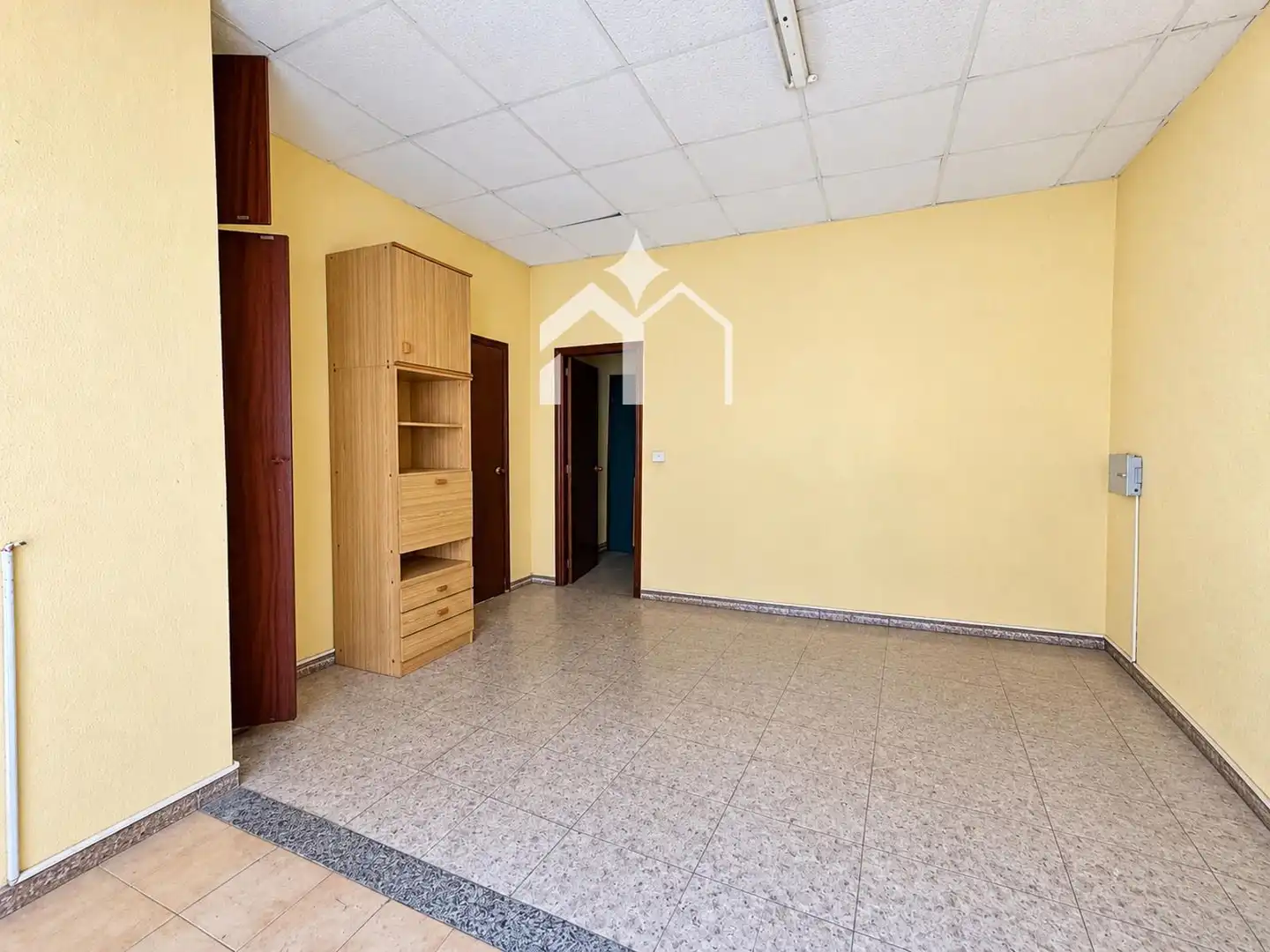 Industrial buildings for sale in Cangas , Pontevedra