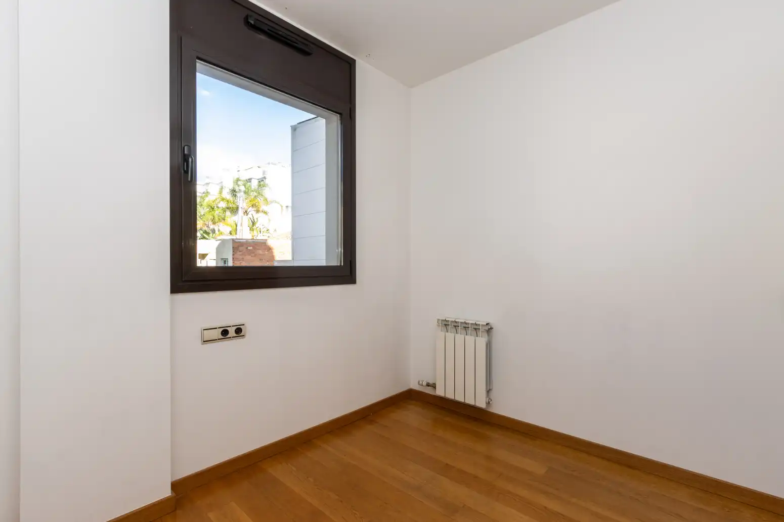 Flat with lift for sale in Terrassa - Rambla de Egara, imagen 33