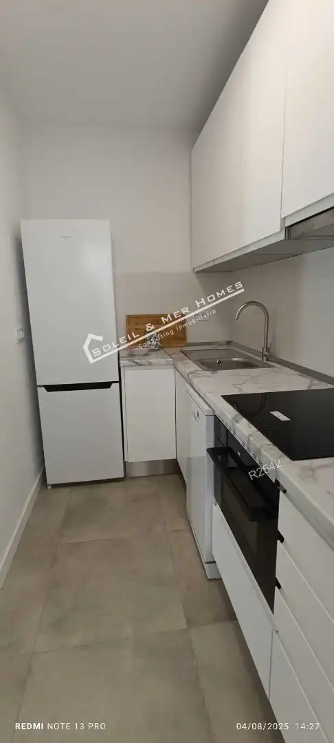 Gewerbefläche zum Verkauf in Calle Poeta Rafael Alberti, imagen 10