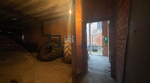 Photo 2 of Premises for sale in Santa Bárbara, Toledo Capital