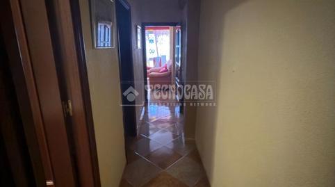 Foto 4 de Piso en venta en C. Frigiliana, Girón - Las Delicias, Málaga Capital