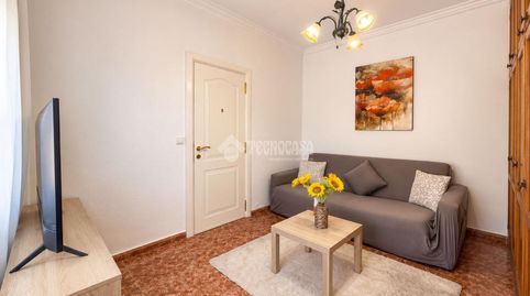 Foto 2 de Casa o chalet en venta en Los Silos, Santa Cruz de Tenerife