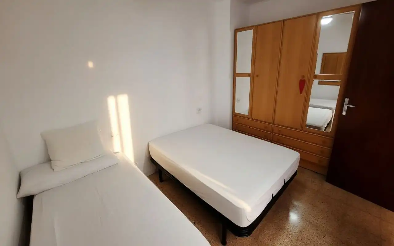 Flat for sale in Avinguda Catalunya, imagen 8