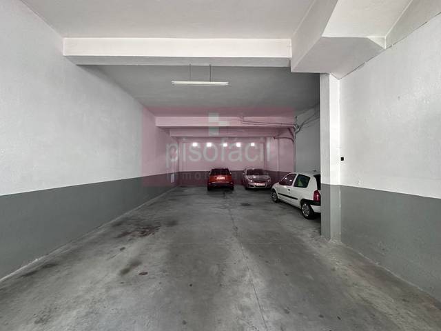 Edificio en Venta en Paradai