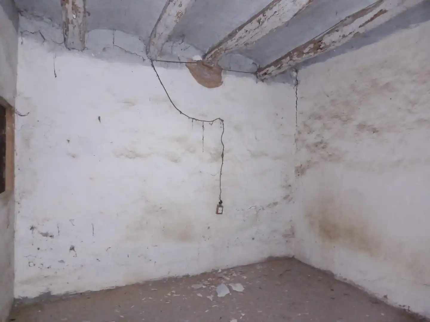 Maison à vendre à Torrelles de Foix, imagen 45