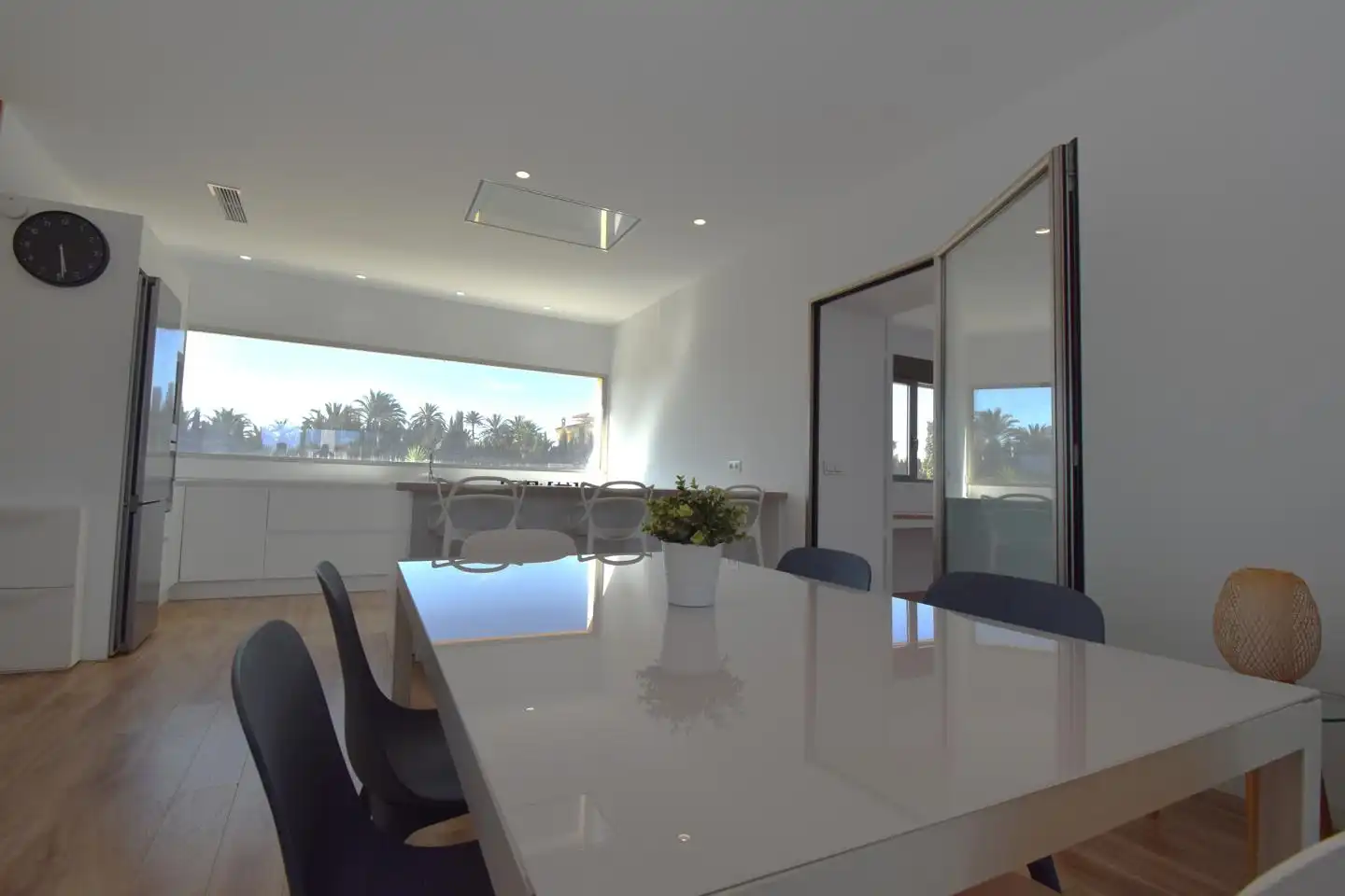 House with pool for sale in PD.Baya Baja, imagen 60