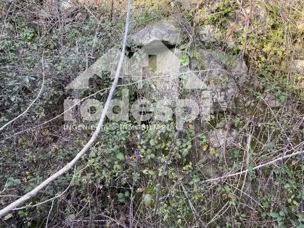 Maison à vendre à Mondariz, imagen 38