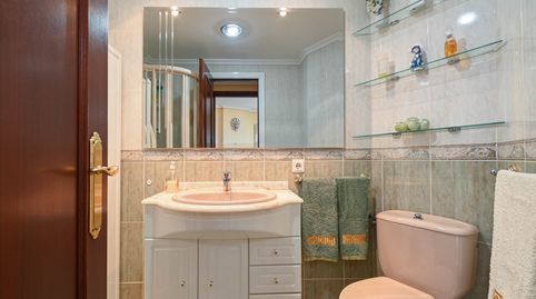 Photo 4 of Apartments for sale in Levante Alto, Benidorm