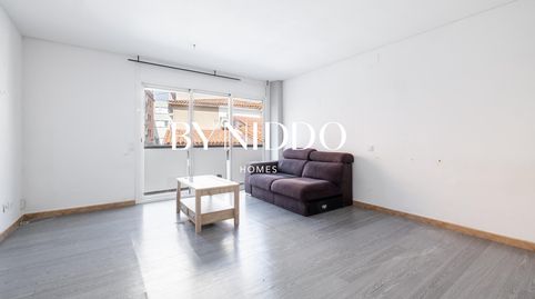 Photo 3 of Flat for sale in Mercat, Rubí