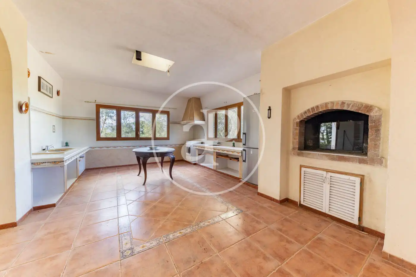 Casa amb jardí en venda a Sencelles, imagen 9