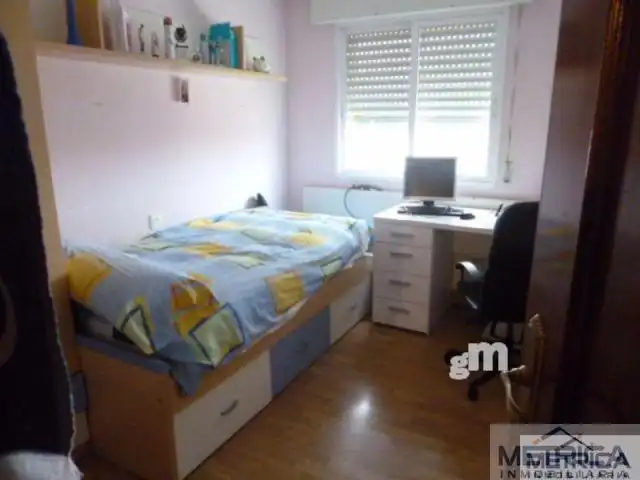 Wohnung zum Verkauf in Terradillos