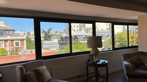 Photo 4 of Flat to rent in Almagro,  Madrid Capital