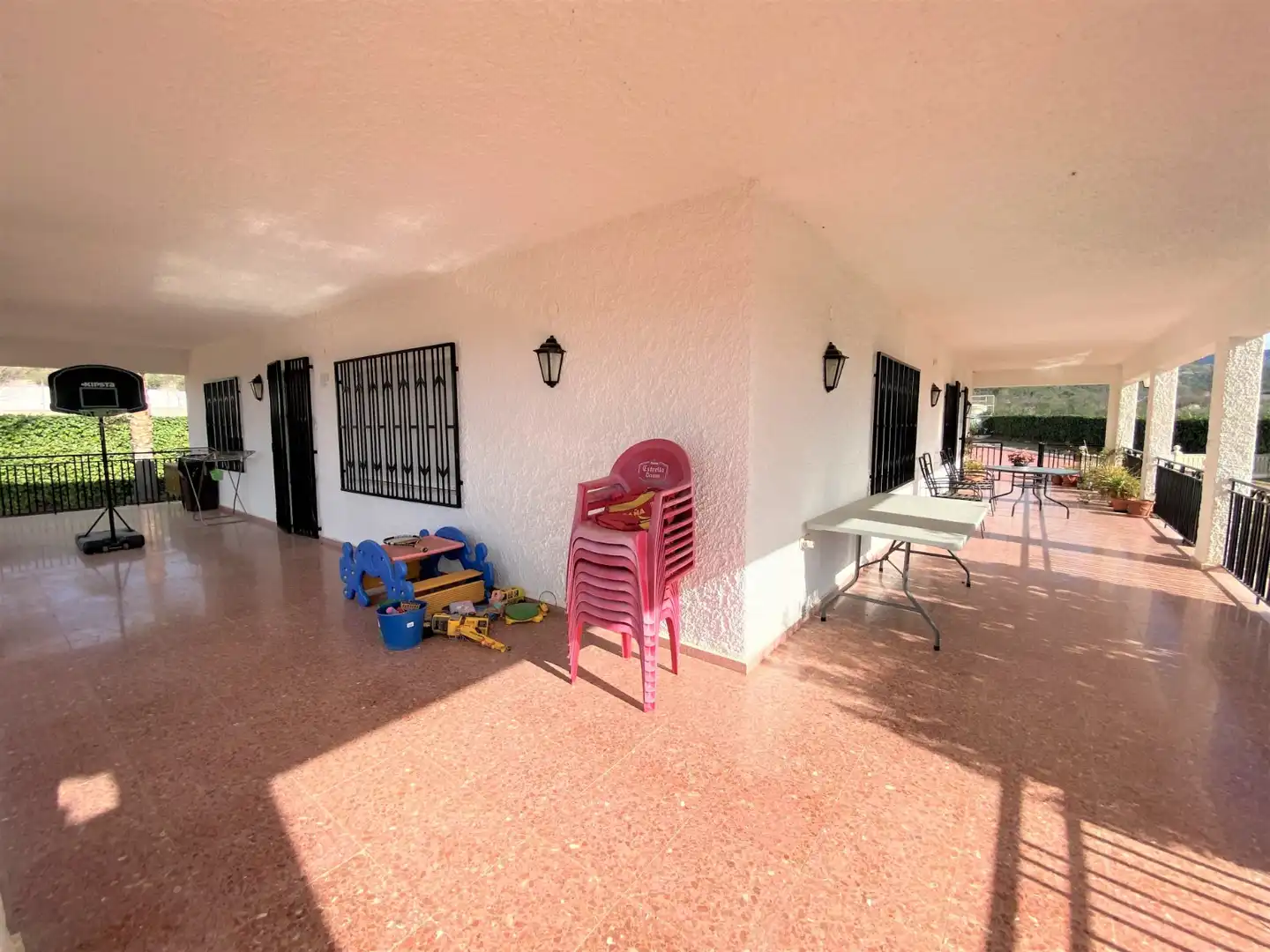 Casa o chalet en venta en Sax