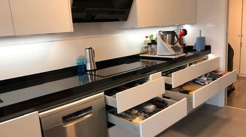 Foto 4 de Pis en venda a Calle de Felipe III, Estación, Valdemoro