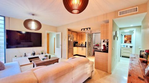 Photo 3 of Flat for sale in Campanillas, Málaga Capital