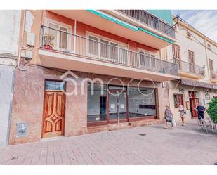 Premises to rent in antoni roig, Centre