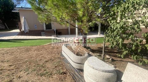 Foto 4 de Casa o xalet en venda a Niàgara Parc - Ágora Parc, Tordera