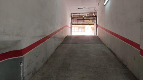 Photo 3 of Garage for sale in Muralla, Centre, Torredembarra