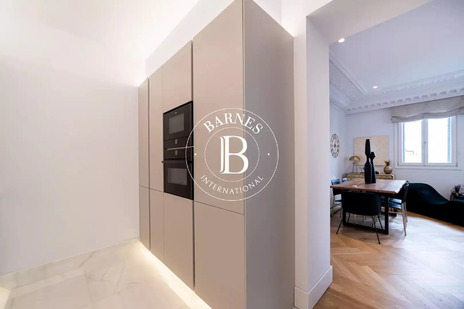 Penthouse mit Aufzug zum Verkauf in Centro, imagen 12