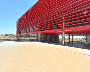 Office for sale in Platino, Salteras