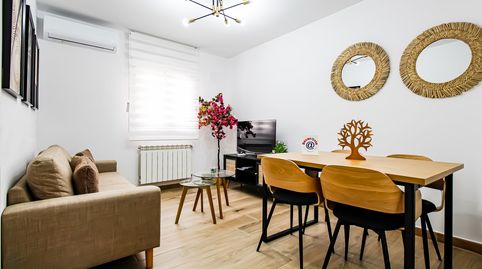 Photo 2 of Flat for sale in Calle Canteras de Tilly, Casco histórico de Vicálvaro, Madrid Capital