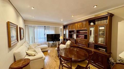 Foto 3 de Pis en venda a Plaza Illes Columbretes, Castellón de la Plana / Castelló de la Plana