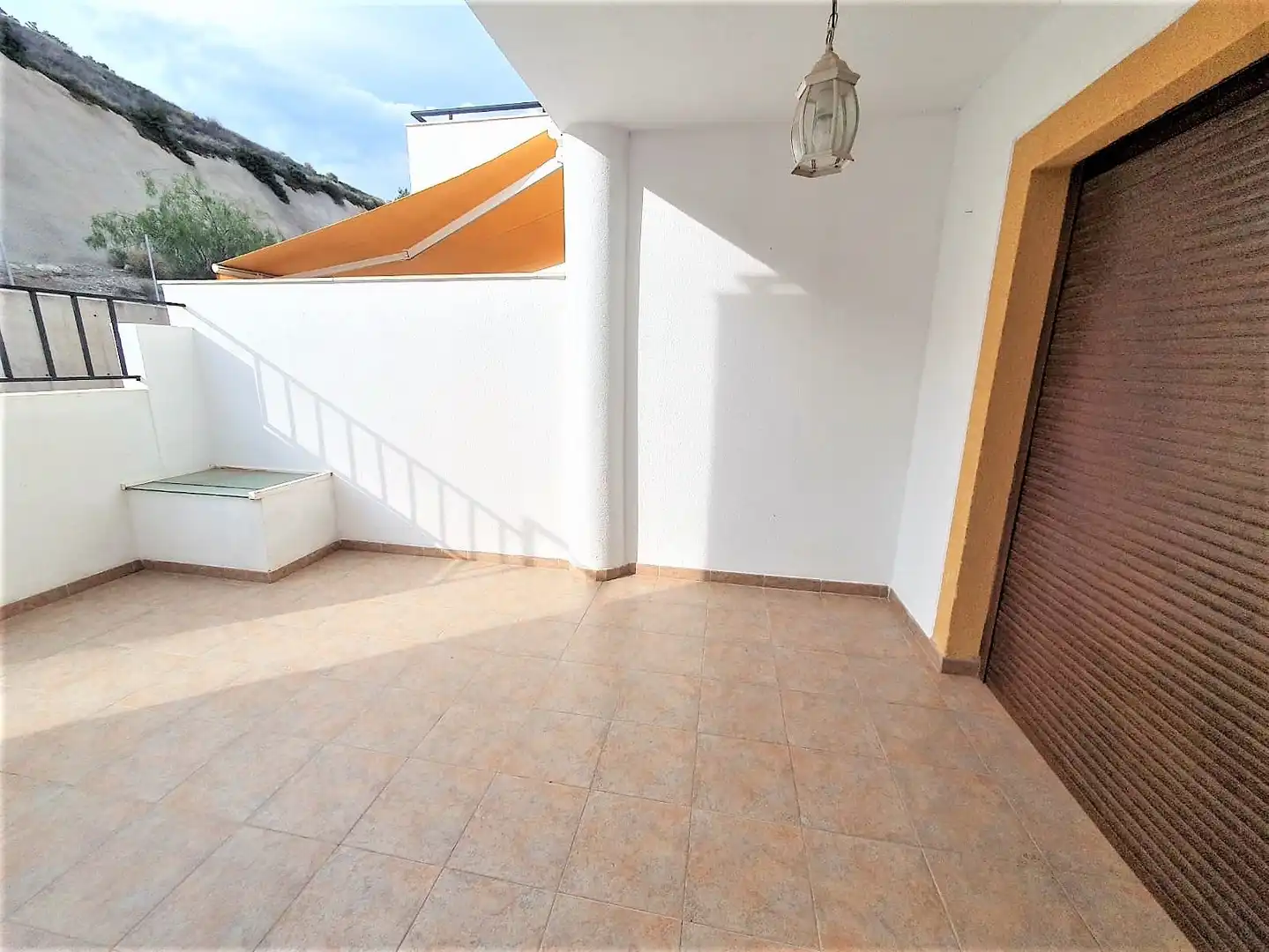 Dúplex en venta en Puerto Lumbreras, imagen 4