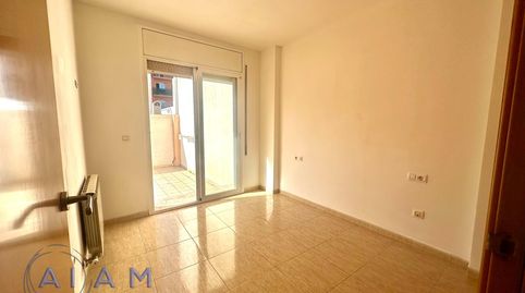 Foto 2 von Wohnung zum Verkauf in Calella, Barcelona