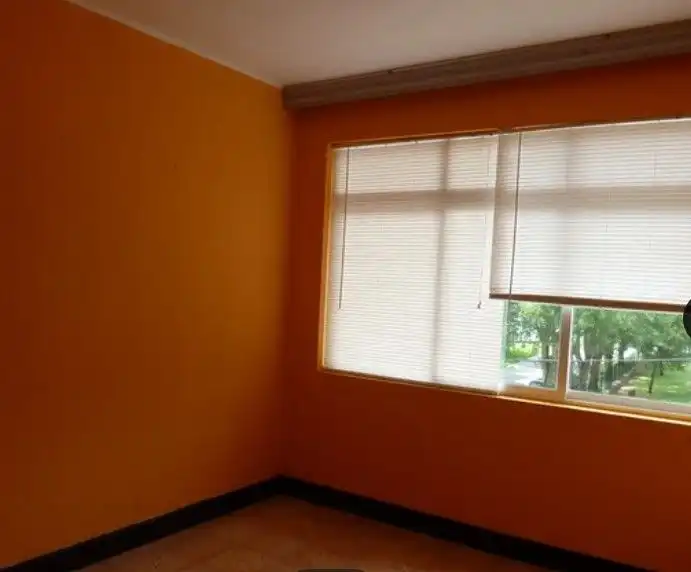 Schlafzimmer von Gebäude zum Verkauf in Ferrol