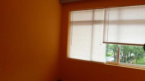 Foto 4 de Edifici en venda a Barca Abaixo, 73, A Malata - Catabois - Ciudad Jardín, A Coruña